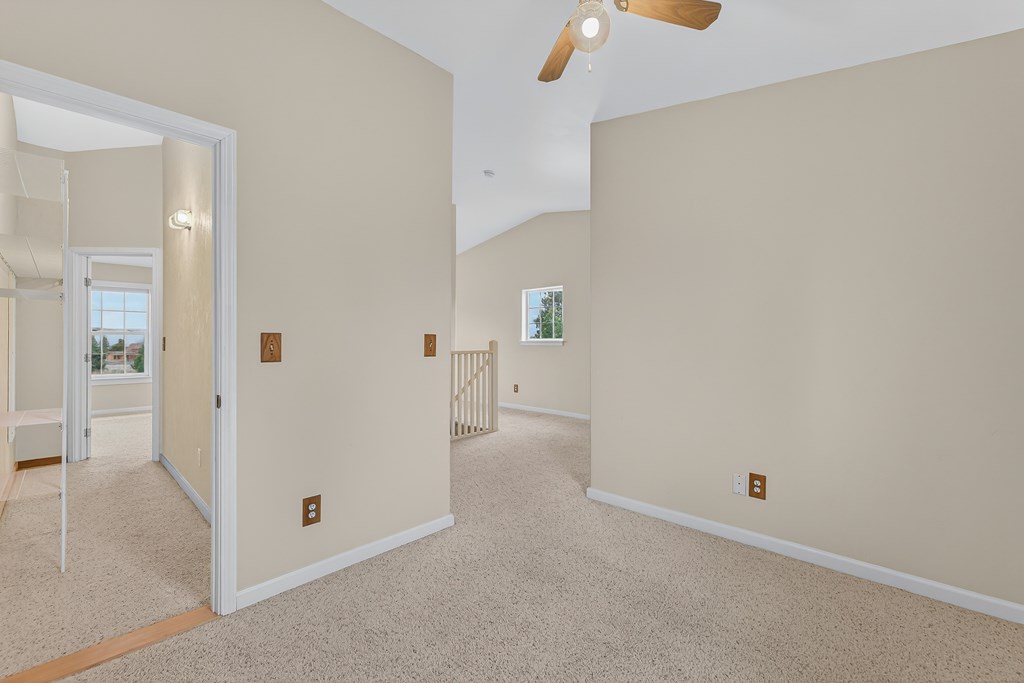 1510 South Samson Trail McCall, ID 83638 - Photo 40 of 50 RV, toy or boat storage