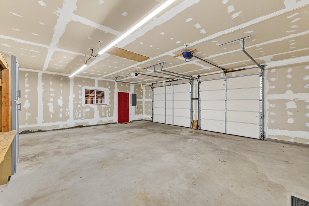 1510 South Samson Trail McCall, ID 83638 - Photo 43 of 50 One of two flex rooms - ADU