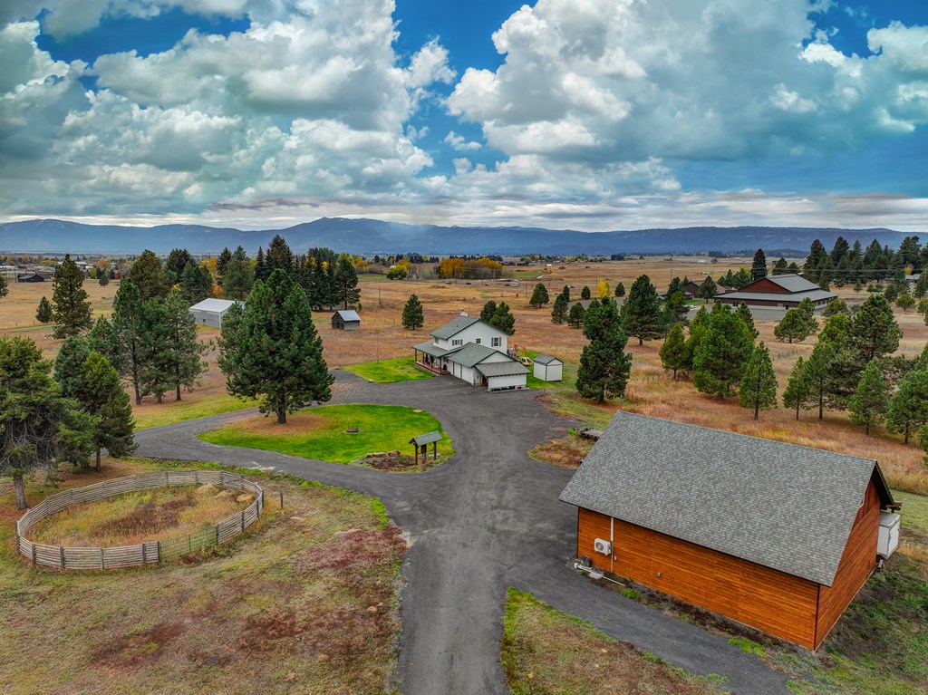 1510 South Samson Trail McCall, ID 83638 - Photo 44 of 50 Cute living space - AirBnB???