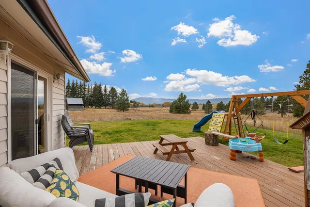 $1,239,000 | 1510 South Samson Trail, McCall, ID 83638