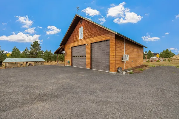 $1,150,000 | 1510 South Samson Trail, McCall, ID 83638