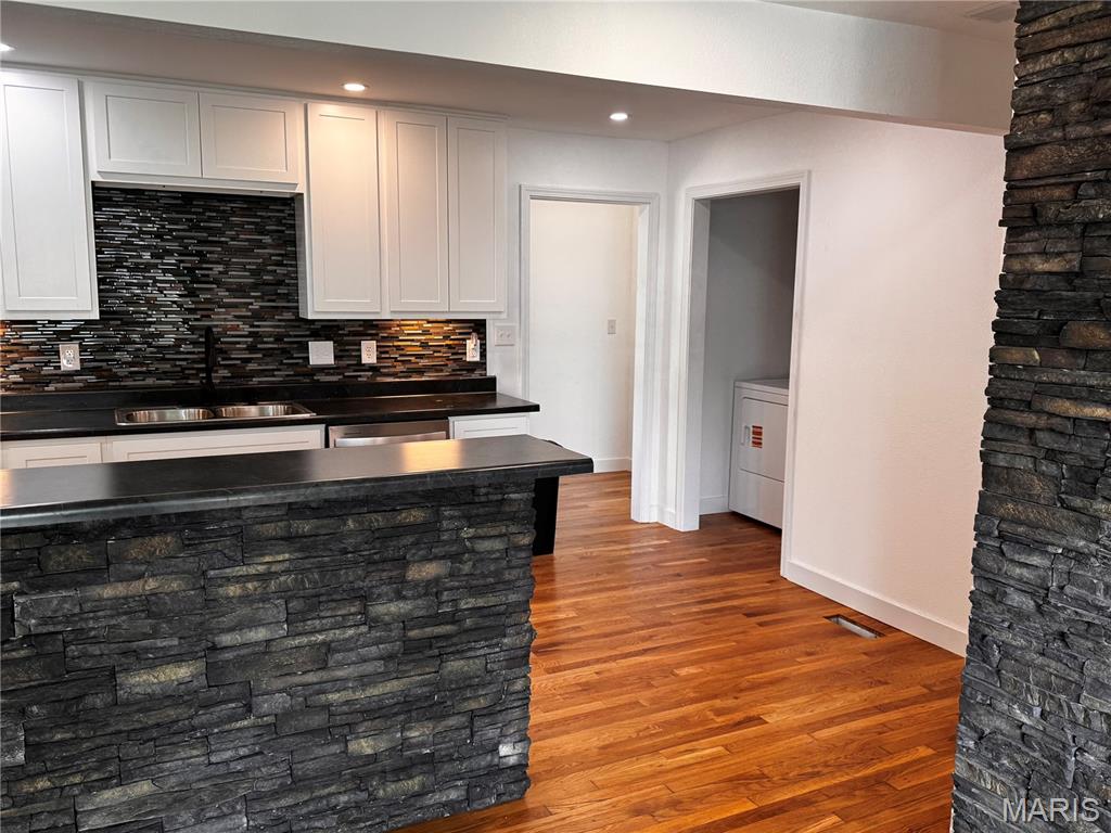 445 Manion Street Sullivan, MO 63080 - Photo 18 of 34 Gallery Image 18