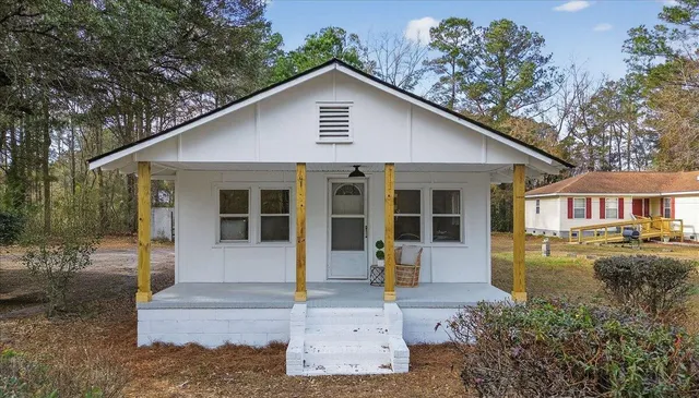 $285,000 | 510 Parsons Road, Summerville, SC 29483