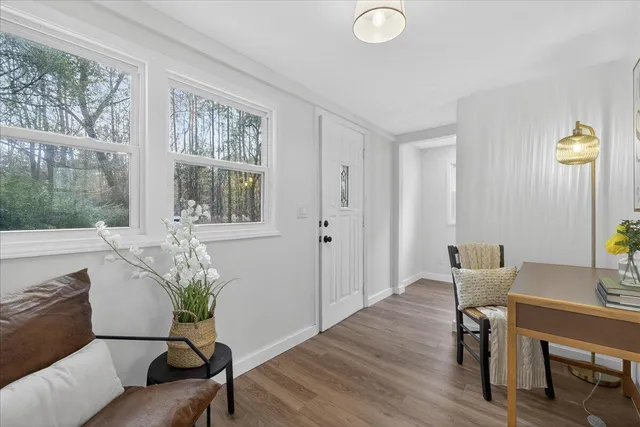 $285,000 | 510 Parsons Road, Summerville, SC 29483