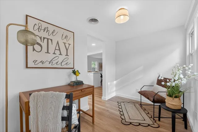 $285,000 | 510 Parsons Road, Summerville, SC 29483