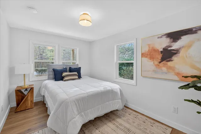 $285,000 | 510 Parsons Road, Summerville, SC 29483