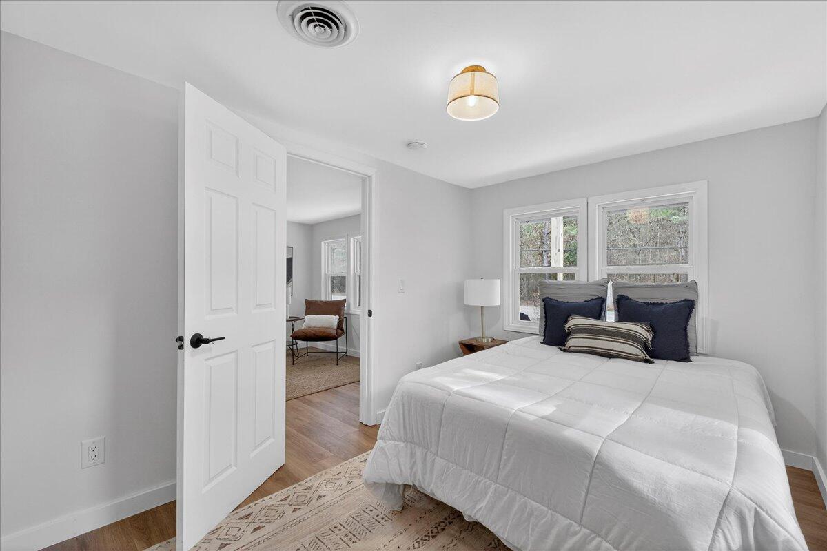 510 Parsons Road Summerville, SC 29483 - Photo 15 of 23 16-Square One Team - DSC02229