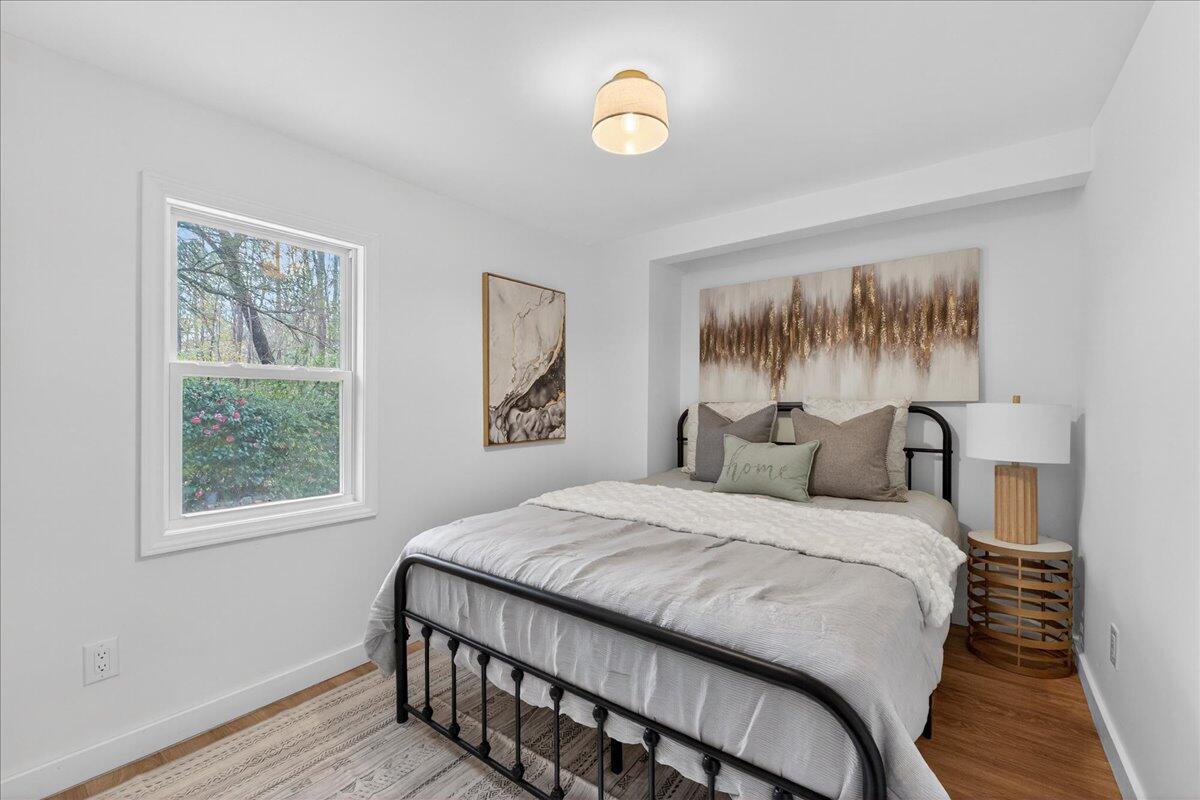 510 Parsons Road Summerville, SC 29483 - Photo 16 of 23 17-Square One Team - DSC02238