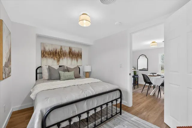 $285,000 | 510 Parsons Road, Summerville, SC 29483