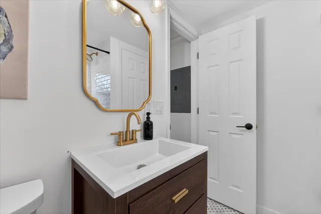 $285,000 | 510 Parsons Road, Summerville, SC 29483