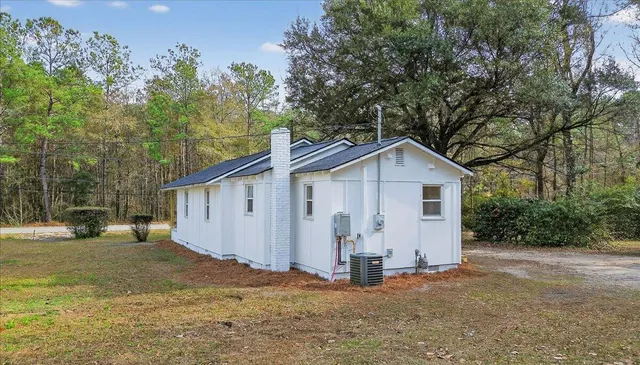 $285,000 | 510 Parsons Road, Summerville, SC 29483
