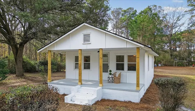 $285,000 | 510 Parsons Road, Summerville, SC 29483