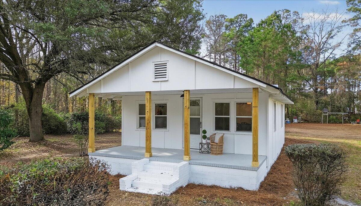 510 Parsons Road Summerville, SC 29483 - Photo 2 of 23 03-Square One Team - DJI_0348_Edited