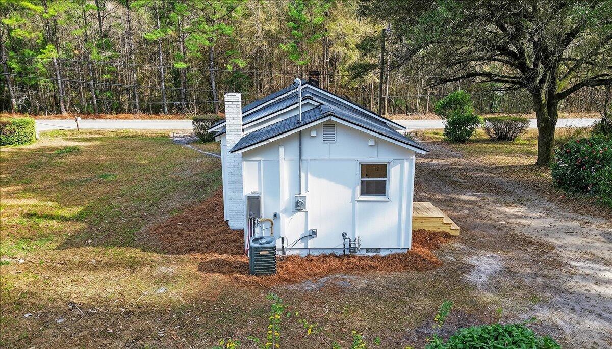 510 Parsons Road Summerville, SC 29483 - Photo 21 of 23 22-Square One Team - DJI_0354_Edited