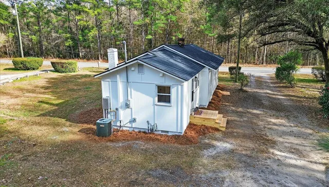 $285,000 | 510 Parsons Road, Summerville, SC 29483