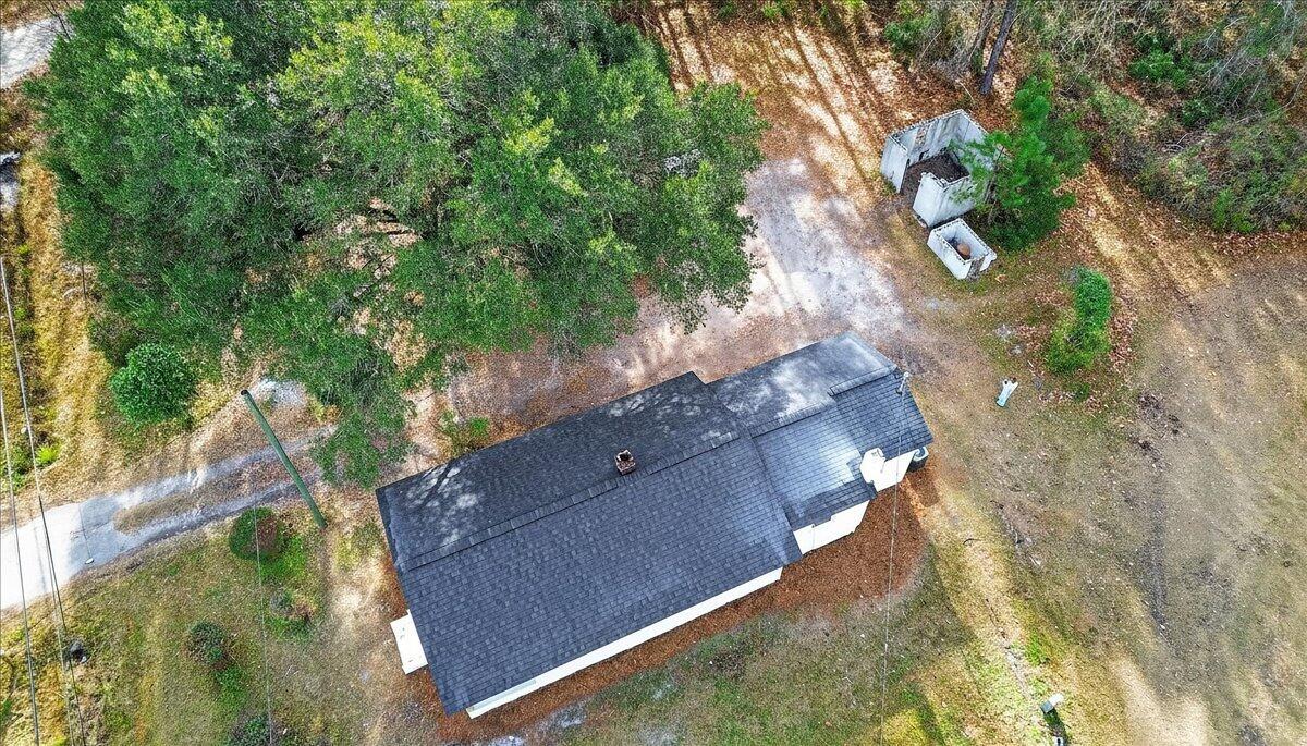 510 Parsons Road Summerville, SC 29483 - Photo 23 of 23 24-Square One Team - DJI_0360_Edited