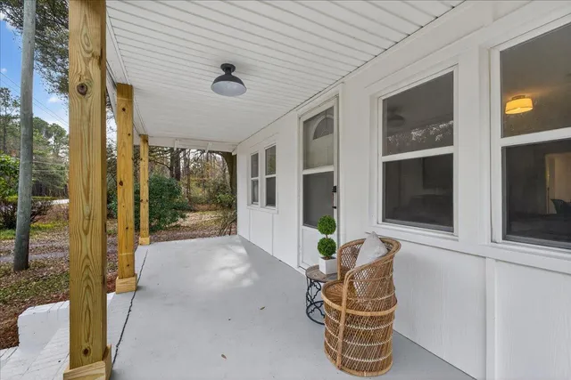 $285,000 | 510 Parsons Road, Summerville, SC 29483