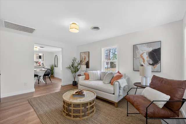 $285,000 | 510 Parsons Road, Summerville, SC 29483