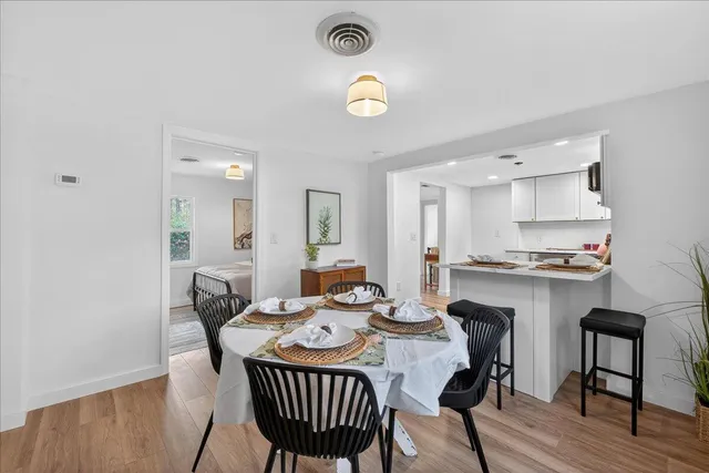 $285,000 | 510 Parsons Road, Summerville, SC 29483