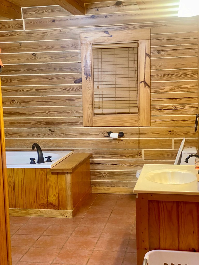 92 Excell Boyd Road Jayess, MS 39641 - Photo 15 of 33 Photo 15