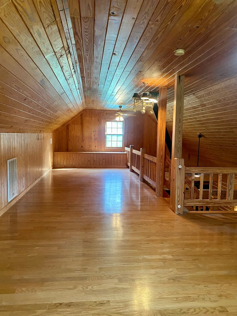 92 Excell Boyd Road Jayess, MS 39641 - Photo 20 of 33 Photo 20