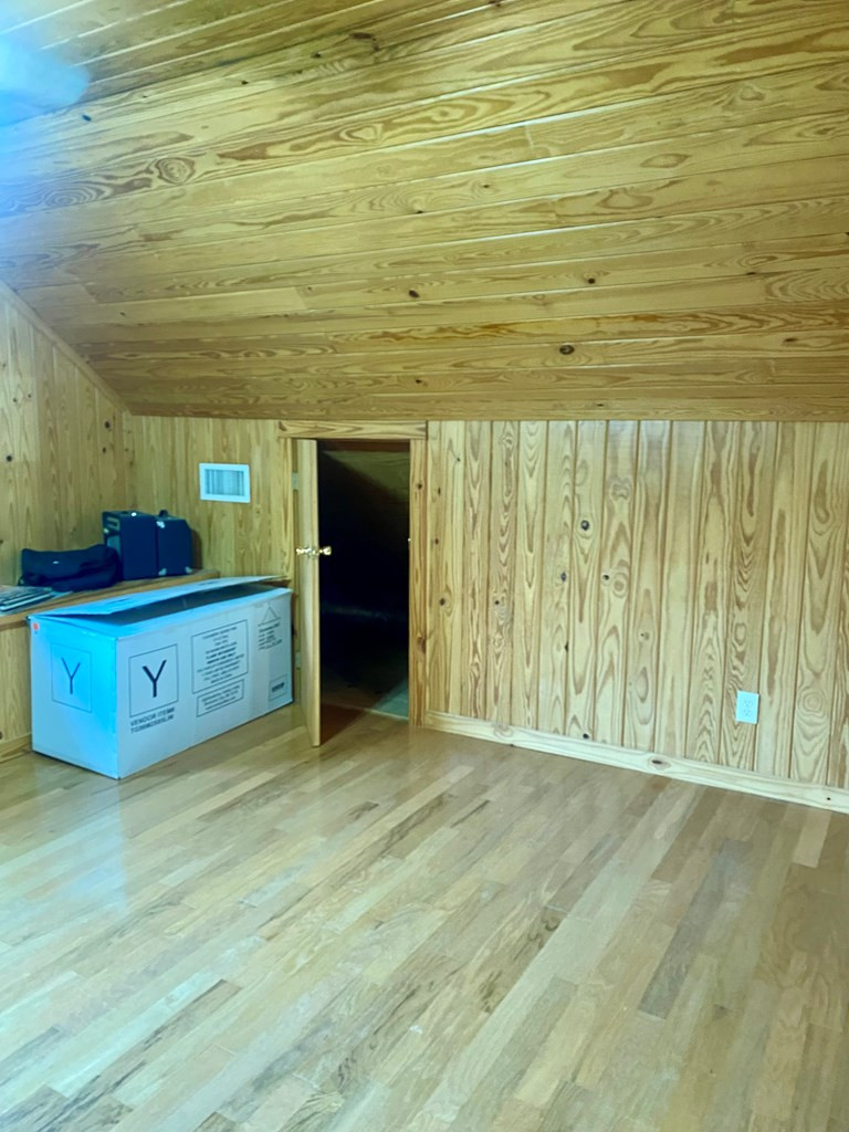 92 Excell Boyd Road Jayess, MS 39641 - Photo 25 of 33 Photo 25