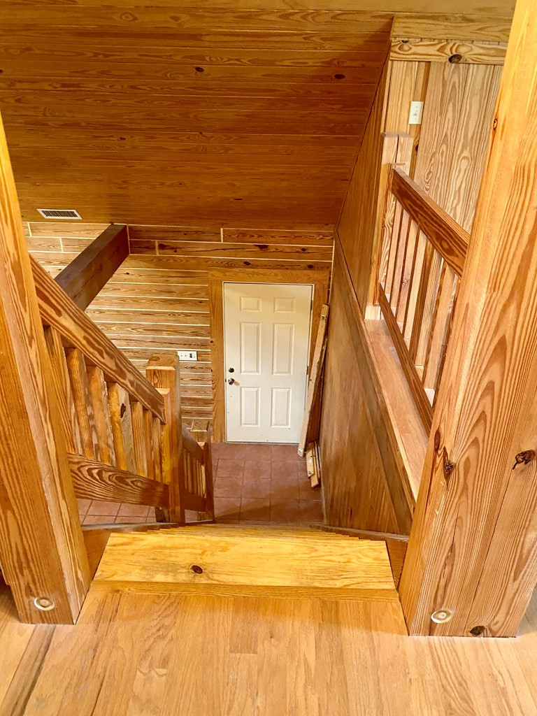 92 Excell Boyd Road Jayess, MS 39641 - Photo 27 of 33 Photo 27