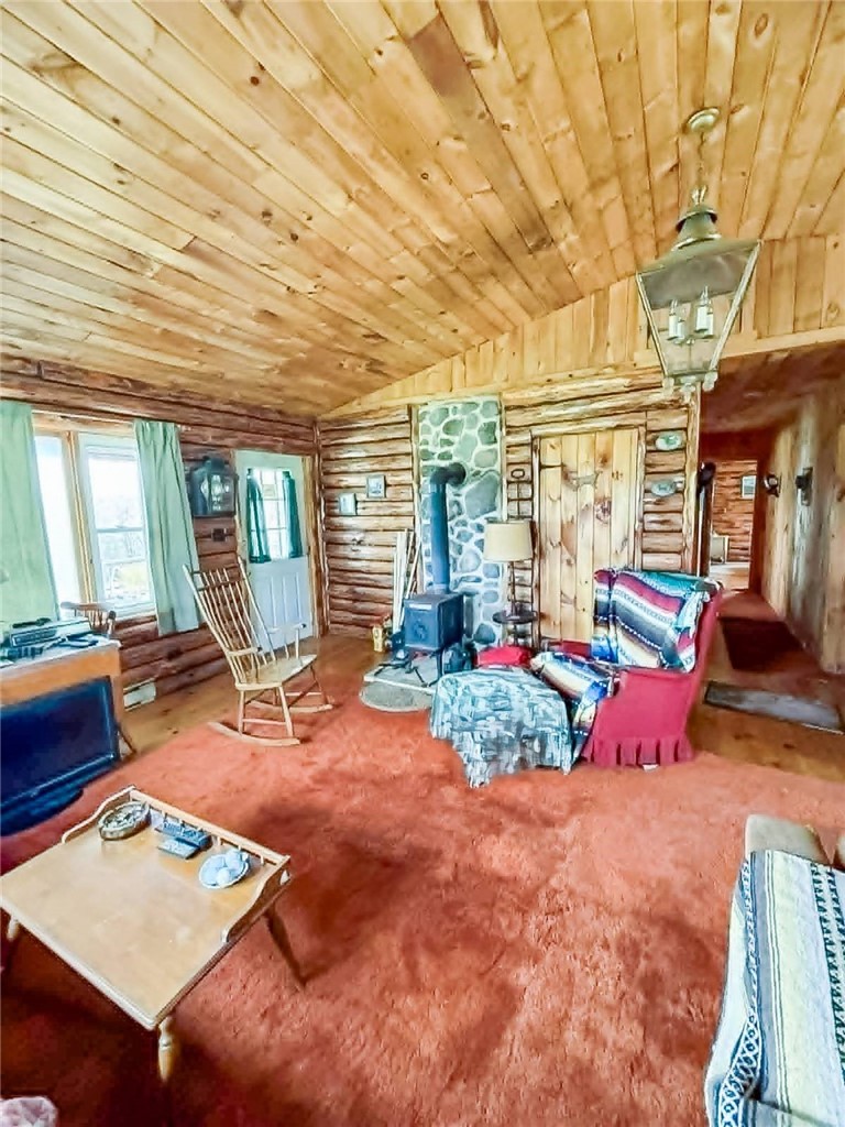 372 Windsong Road Harpersfield, NY 13786 - Photo 8 of 23
