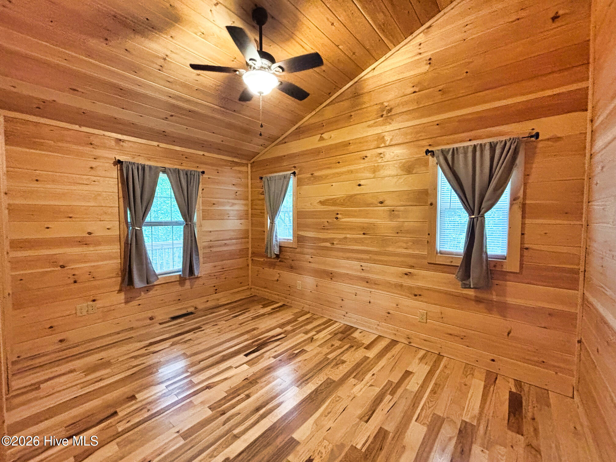 325 Dawsons Lane Murphy, NC 28906 - Photo 26 of 33