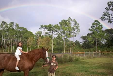 15531 42nd Road North Loxahatchee Groves, FL 33470 - Photo 32 of 62 00-aff9HbwSv2anWuuEP5nTaAJTGw3FNuhM3HKIT