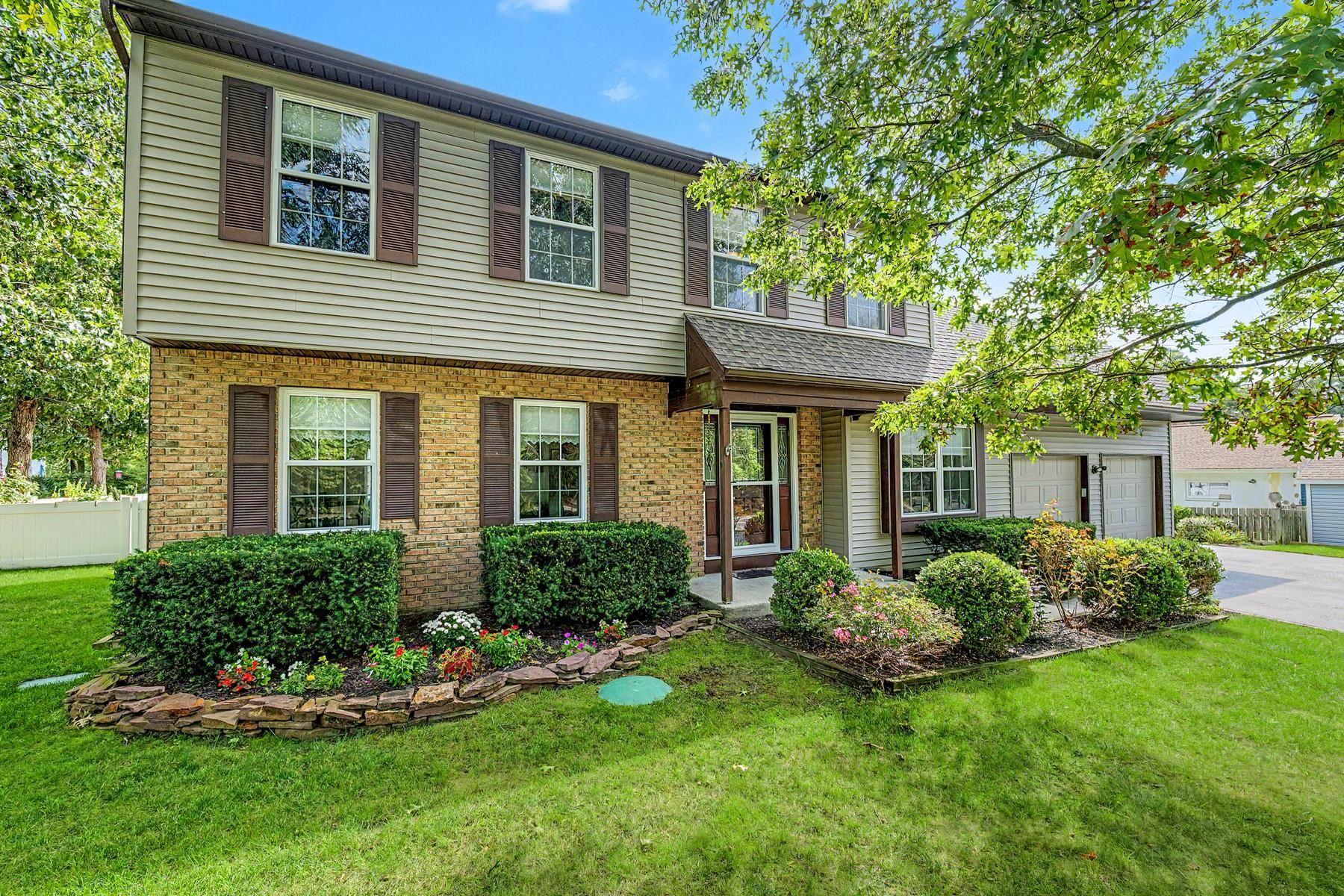 406 Tuckahoe Road Marmora, NJ 08223 - Photo 1 of 40 Gallery Image 1