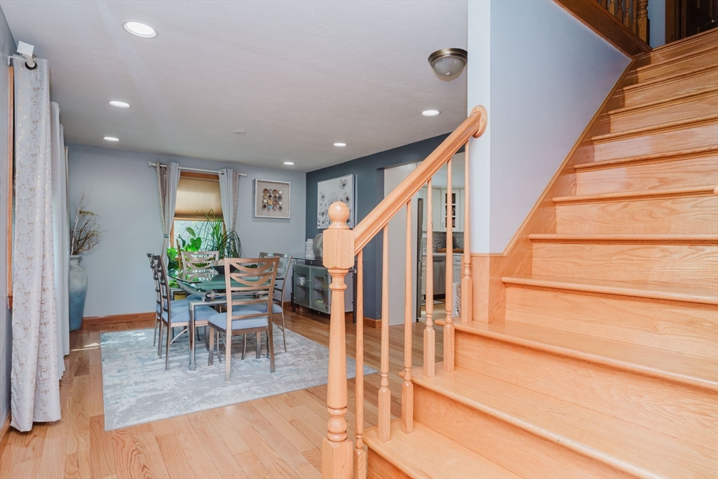 431 Bay Road Easton, MA 02375 - Photo 7 of 40 Gallery Image 7