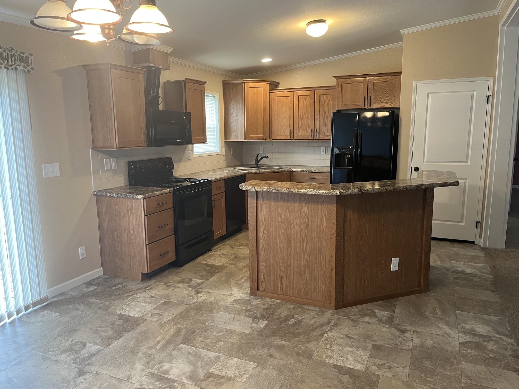 4575 Windfall Street Wabeno, WI 54566 - Photo 2 of 22