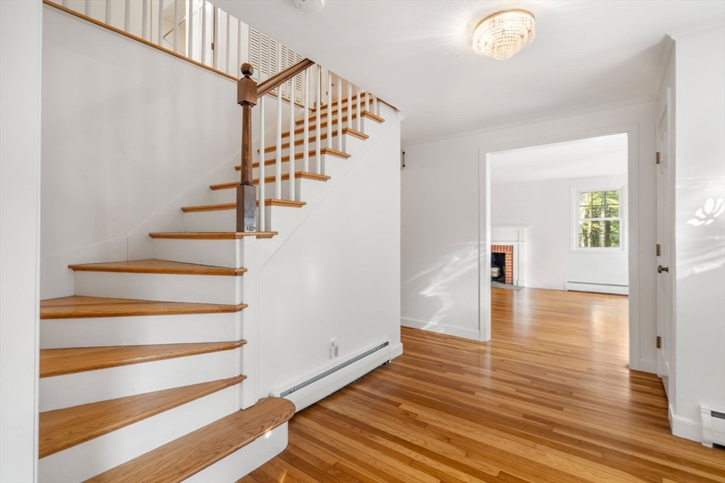 10 Bakers Hill Road Weston, MA 02493 - Photo 11 of 19