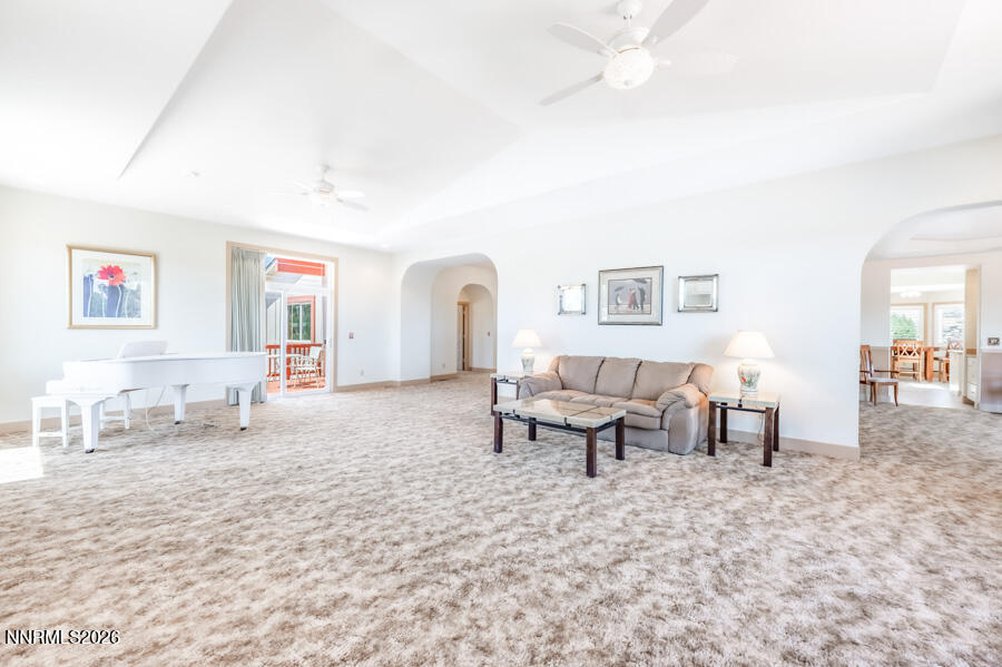 3820 South Folsom Drive Reno, NV 89509 - Photo 12 of 46 Folsom-1028