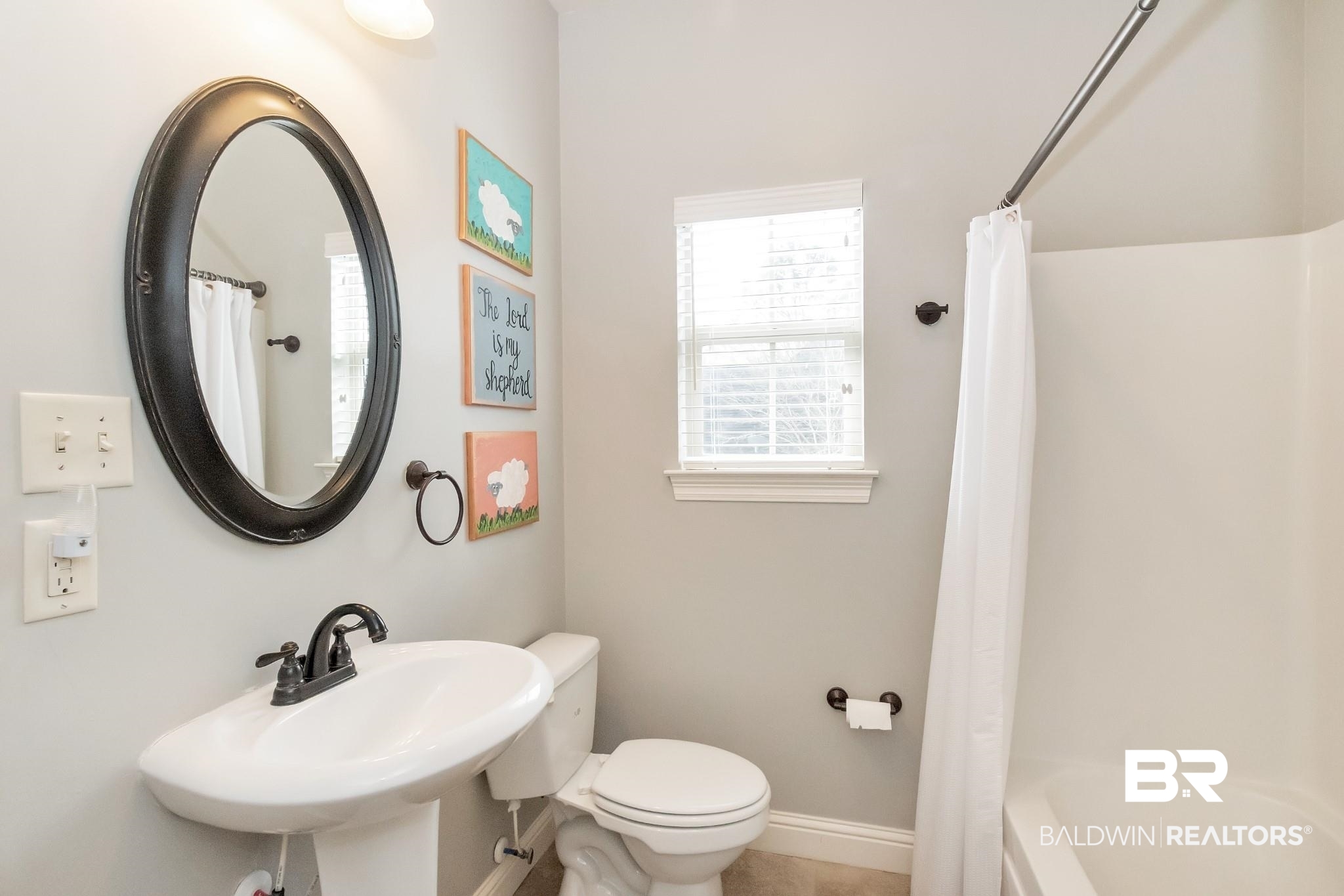 1056 Linlen Avenue Mobile, AL 36609 - Photo 21 of 30