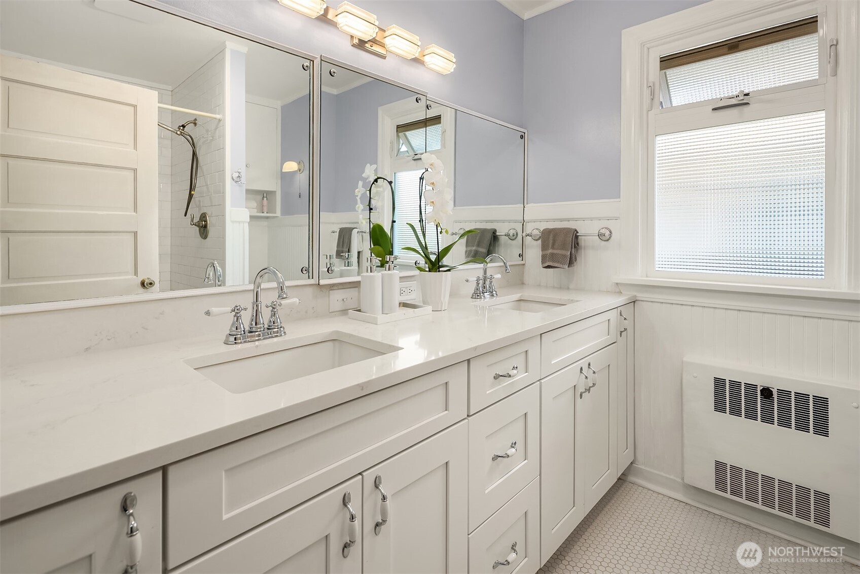 2415 Rucker Avenue Everett, WA 98201 - Photo 28 of 38