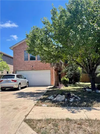 $1,995 | 12915 Heyerdahl Drive, Austin, TX 78753