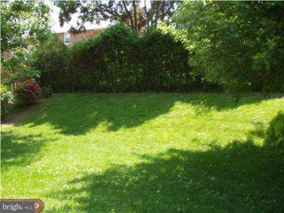 516 Lawrence Road Havertown, PA 19083 - Photo 4 of 4