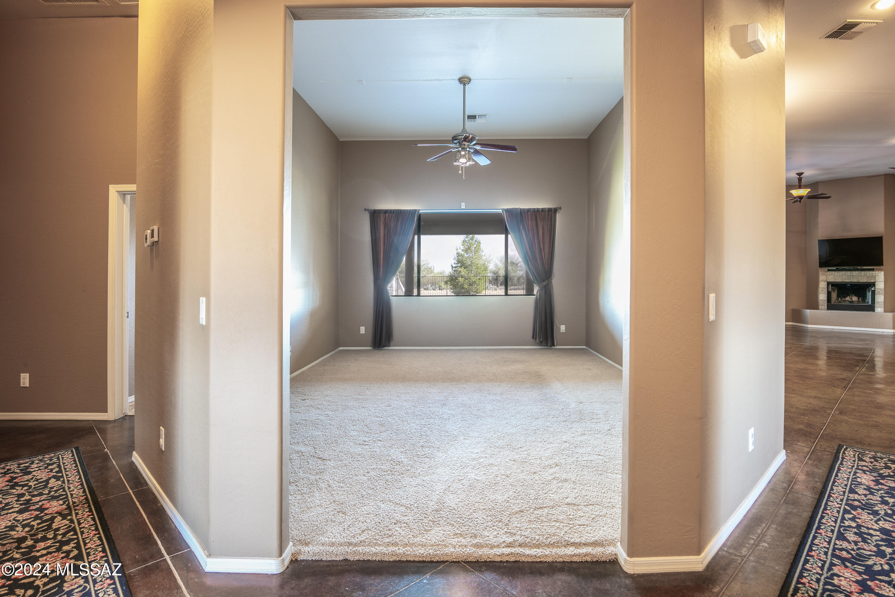 30805 Goodman Ranch Road Marana, AZ 85658 - Photo 17 of 44 Gallery Image 17