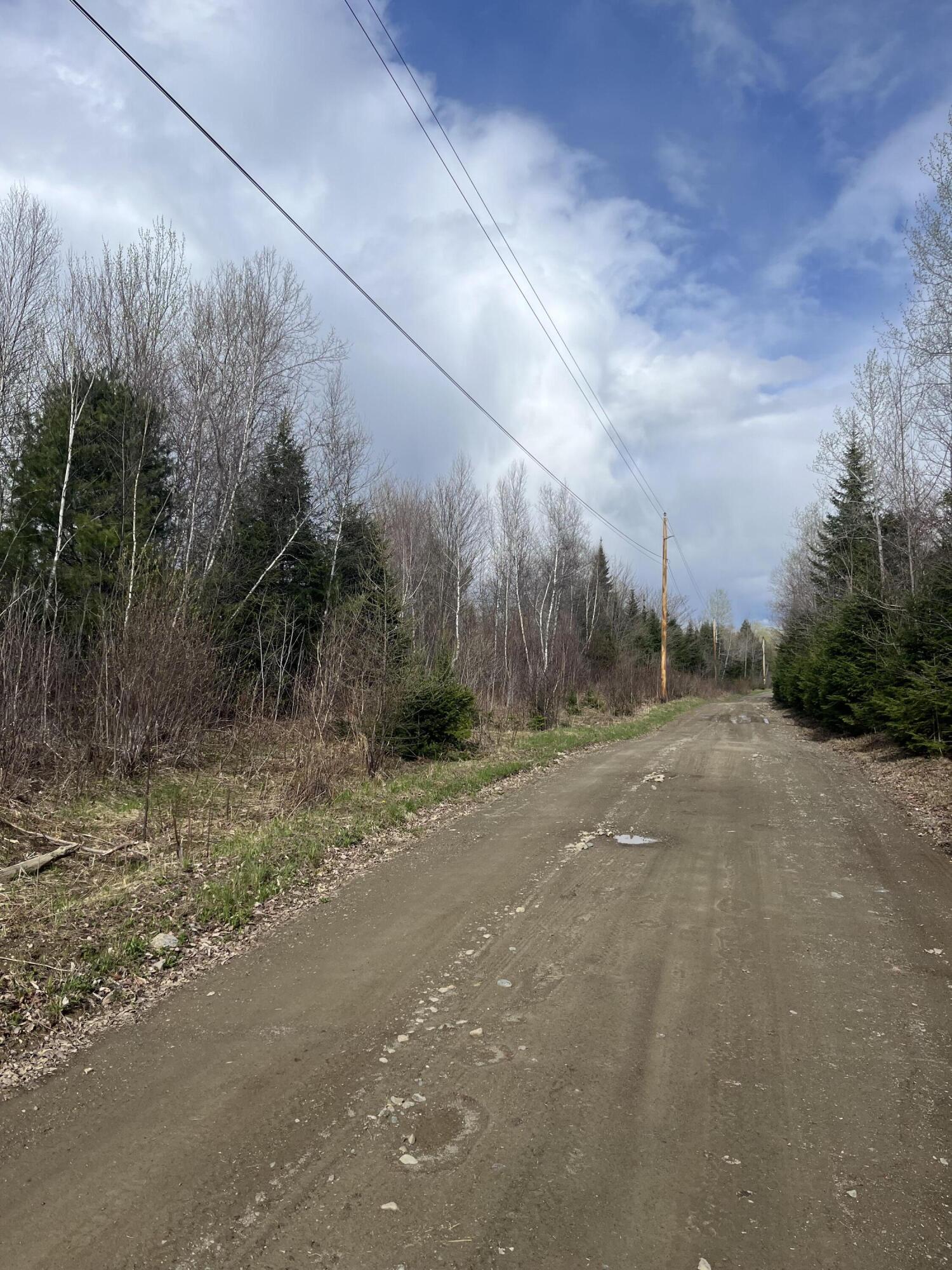 M2-l12e Denmark Road Wytopitlock, ME 04497 - Photo 2 of 8