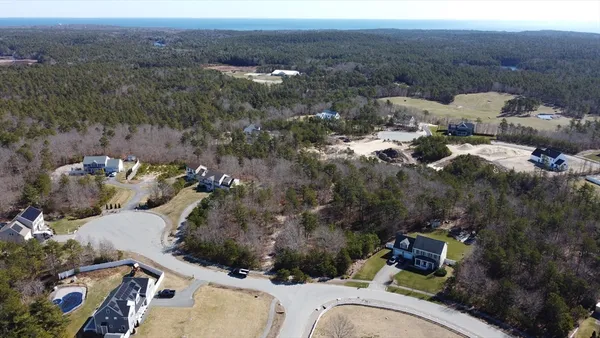 a picture of a bathroom