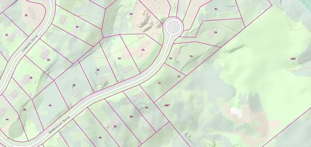 $315,000 | 17-047 Seabiscuit Drive, Plymouth, MA 02360