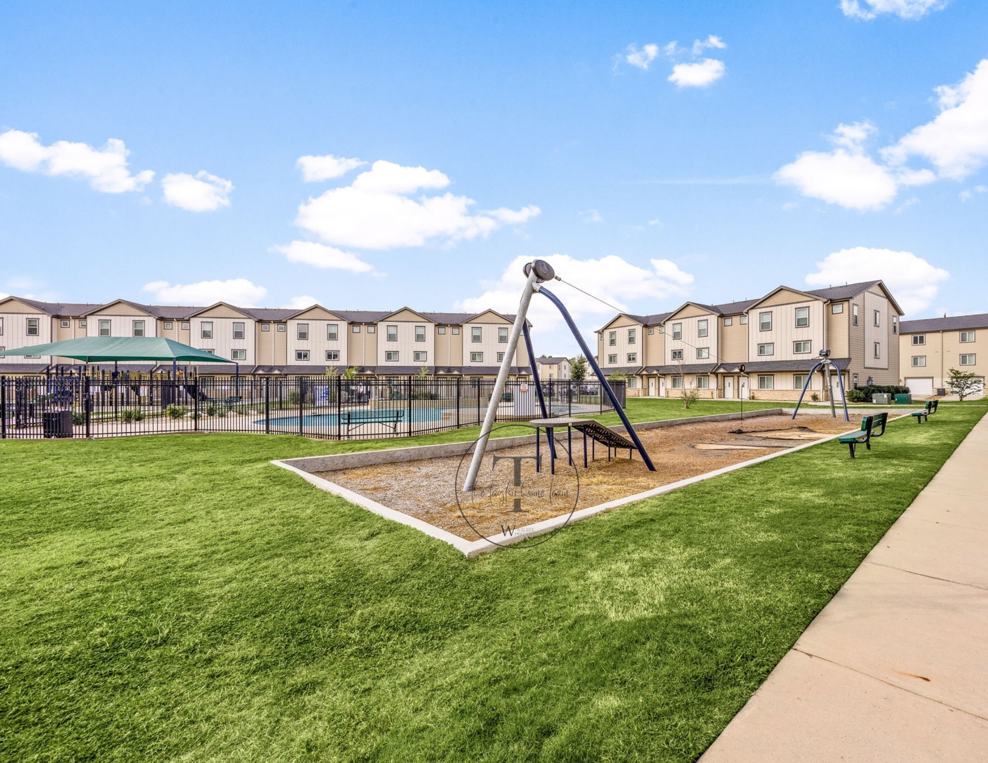 12603 Telge Road, Unit 8B Cypress, TX 77429 - Photo 11 of 22