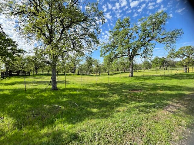 Lot 3 Rhonda Road Anderson, CA 96007 - Photo 4 of 11 IMG_1576