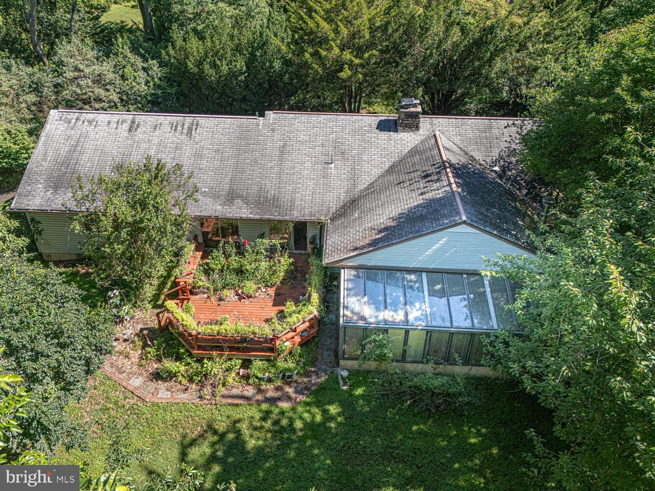 220 Harvey Road Chadds Ford, PA 19317 - Photo 23 of 24