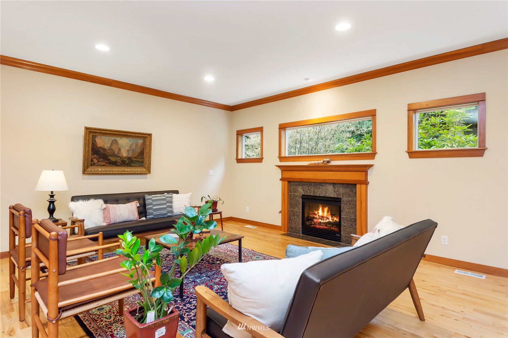 8407 Southeast View Park Road Port Orchard, WA 98367 - Photo 5 of 38 Gallery Image 5