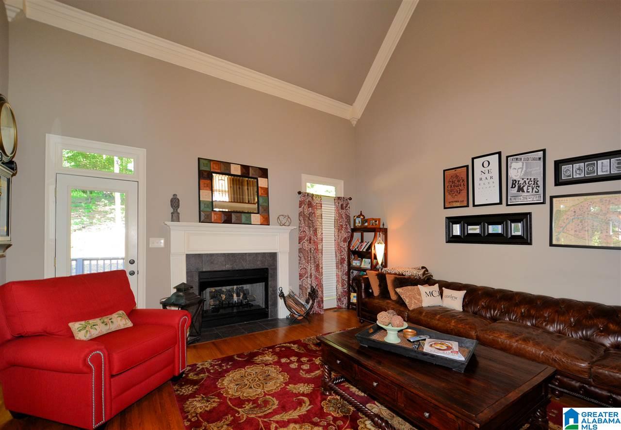 1028 Bluestone Way Birmingham, AL 35242 - Photo 25 of 49