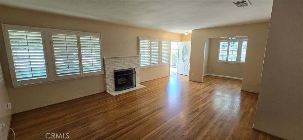 3550 Washington Street Riverside, CA 92504 - Photo 5 of 19 Gallery Image 5