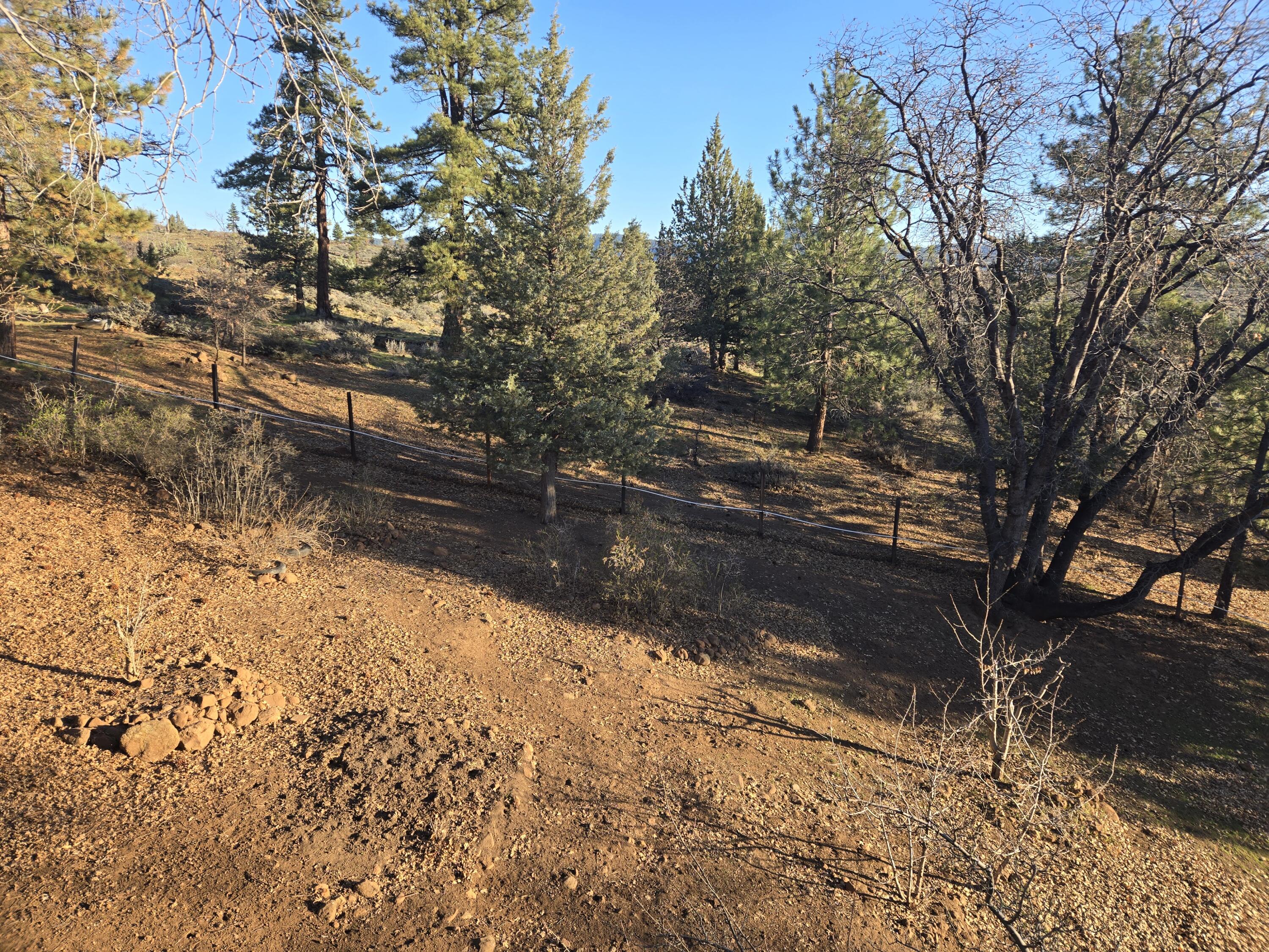 697-775 Bauer Road Susanville, CA 96130 - Photo 6 of 32 20260318_080019 - Copy